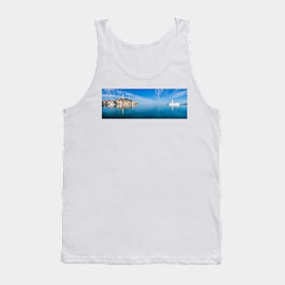 Rovinj Tank Top